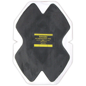 Diagonálna záplata SDO+023 – 255mm, 6 plátien