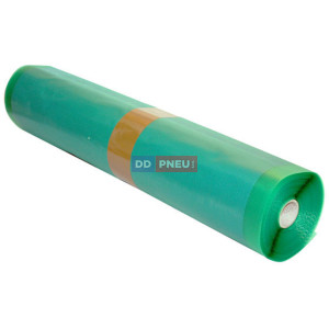 Spojovacia pryž 0,8x500mm, 5kg