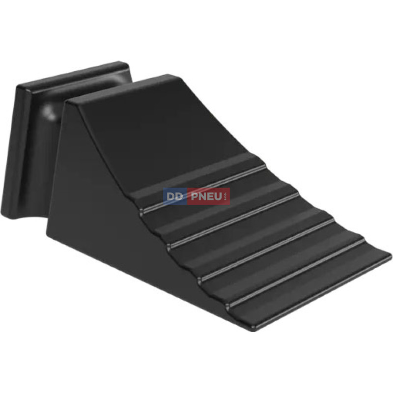 Automatická kalibrácia ADAS Autel MaxiSYS IA900WA FULL KIT PLUS – uchytenie na disk