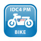 TEXA IDC4E PM BIKE – software pre AXONE 4 Mini