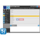 TEXA IDC4E PLUS OHW CONSTR. – software pre TXTs,
