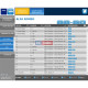 TEXA IDC4E PLUS OHW CONSTR. – software pre TXTs,