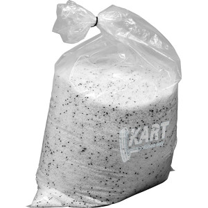 Granulát WULKAN MIX 25 kg Granulát WULKAN MIX 25 kg