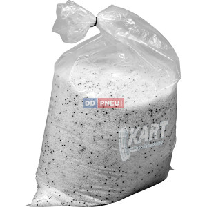 Granulát WULKAN MIX 25 kg Granulát WULKAN MIX 25 kg