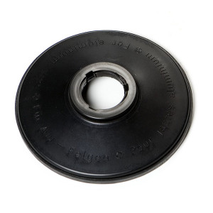 Plastový tanier pre vyvažovačky kolies Plastový tanier pre vyvažovačky kolies