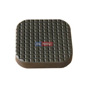 Gumová podložka Gumová podložka