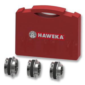 DUOEXPERT III – pre vyvažovačky kolies DUOEXPERT III – pre vyvažovačky kolies