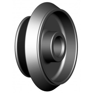 Veľký stredový kužeľ pre vyvažovačky kolies – 122 až 174 mm Veľký stredový kužeľ pre vyvažovačky kolies – 122 až 174 mm