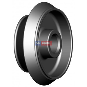 Veľký stredový kužeľ pre vyvažovačky kolies – 122 až 174 mm Veľký stredový kužeľ pre vyvažovačky kolies – 122 až 174 mm