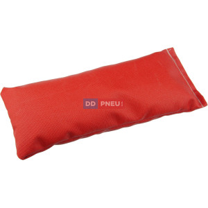 Tvarovací sáčok 260x100 mm pre termopres – AGRO