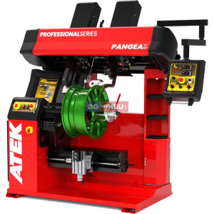 Rovnačka diskov Atek Pangea 12″-28″ Rovnačka diskov Atek Pangea 12″-28″