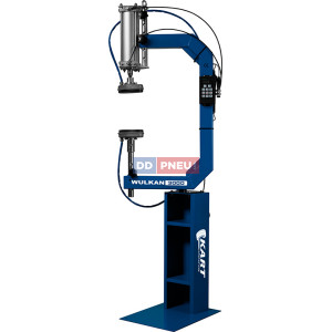 Termopres Wulkan 3000 Termopres Wulkan 3000