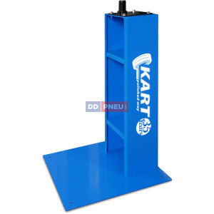 Základňa pre termopresy WULKAN Základňa pre termopresy WULKAN