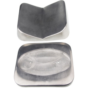 Matrice pre opravu ramena a hrany pneu do 22,5" – sada 2ks Matrice pre opravu ramena a hrany pneu do 22,5" – sada 2ks