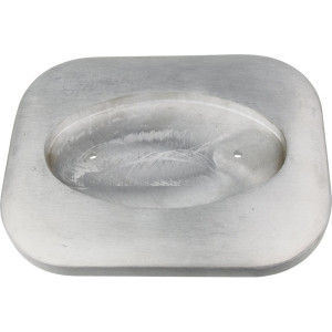 Matrice plochá – 250x200 mm Matrice plochá – 250x200 mm