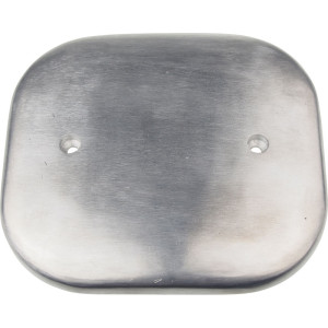 Matrice profilovaná – 250x180 mm Matrice profilovaná – 250x180 mm