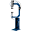 Termopresy