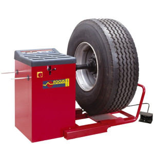 Vyvažovačka kolies CEMB FOCUS FT10M Vyvažovačka kolies CEMB FOCUS FT10M