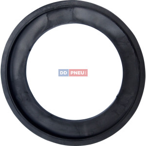 Gumový krúžok pre vyvažovačky kolies