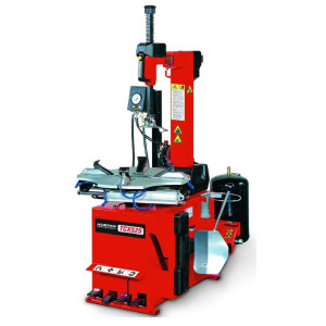 Vyzúvačka pneu Hunter TCX 525 Vyzúvačka pneu Hunter TCX 525