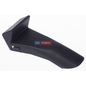 Chránič čeľustí osobných zouvaček 1ks