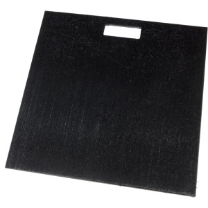 Ochranná doska 700x700 mm