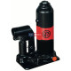 Panenka Chicago Pneumatic CP81020 do 2 t
