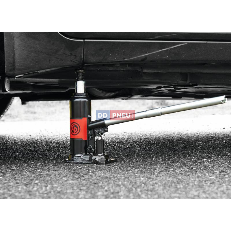 Panenka Chicago Pneumatic CP81020 do 2 t