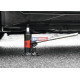Panenka Chicago Pneumatic CP81020 do 2 t