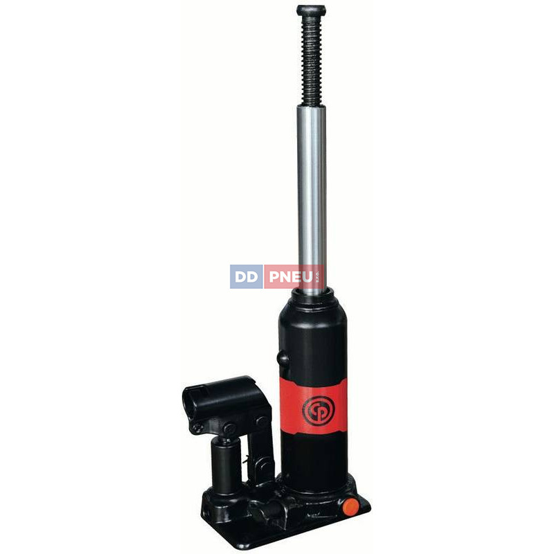 Panenka Chicago Pneumatic CP81020 do 2 t