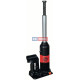 Panenka Chicago Pneumatic CP81020 do 2 t