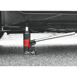 Panenka Chicago Pneumatic CP81050 do 5t