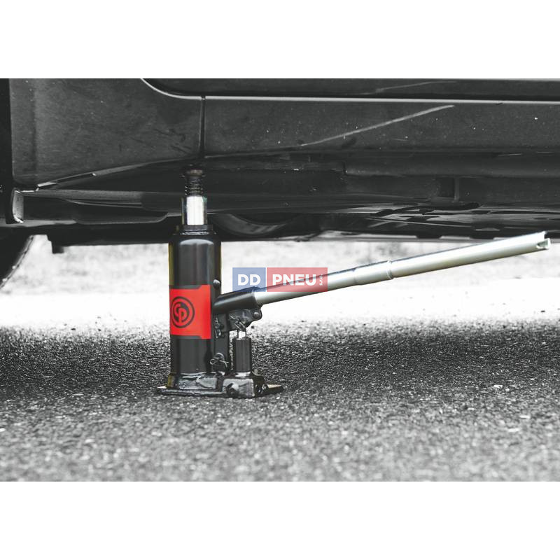 Panenka Chicago Pneumatic CP81050 do 5 t