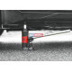 Panenka Chicago Pneumatic CP81050 do 5 t