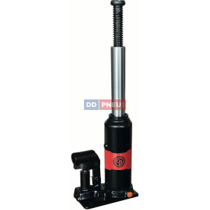 Panenka Chicago Pneumatic CP81050 do 5t