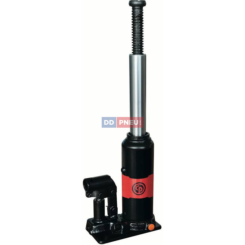 Panenka Chicago Pneumatic CP81050 do 5 t