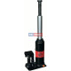 Panenka Chicago Pneumatic CP81050 do 5 t