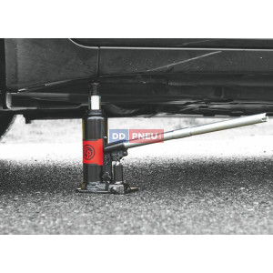 Panenka Chicago Pneumatic CP81200 do 20t