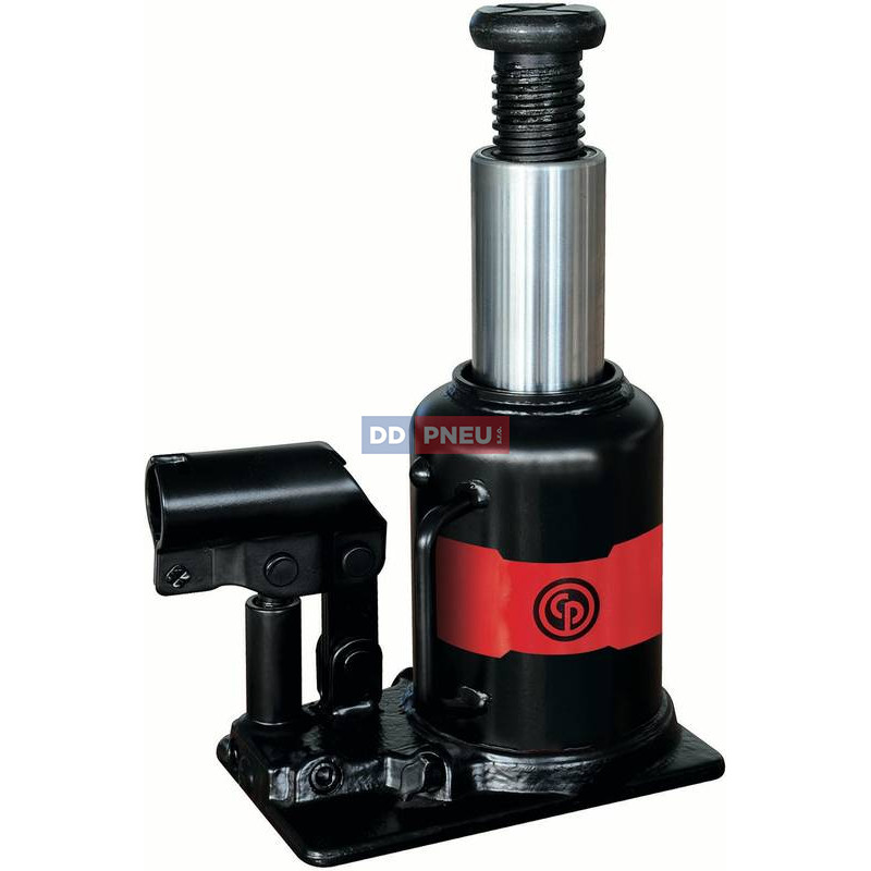 Panenka Chicago Pneumatic CP81200 do 20 t