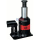 Panenka Chicago Pneumatic CP81200 do 20 t