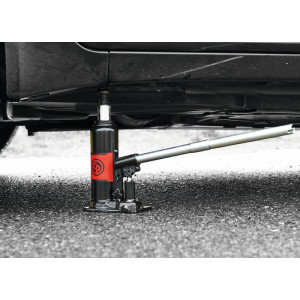 Panenka Chicago Pneumatic CP81120 do 12t