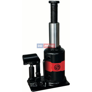 Panenka Chicago Pneumatic CP81120 do 12t