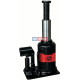 Panenka Chicago Pneumatic CP81120 do 12 t