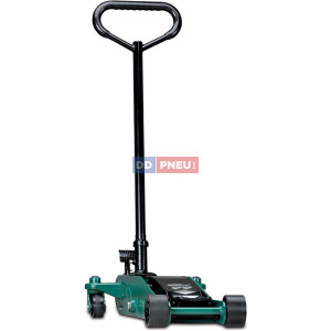 Pojazdný zdvihák Compac 2T-77 do 2t Pojazdný zdvihák Compac 2T-77 do 2t