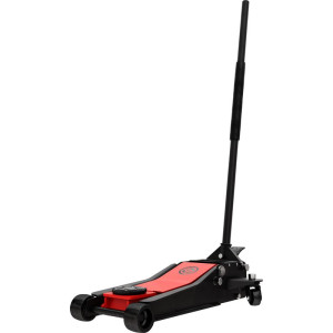 Pojazdný zdvihák Chicago Pneumatic CP80030 do 3t Pojazdný zdvihák Chicago Pneumatic CP80030 do 3t