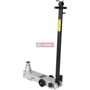 Pneumaticko-hydraulický zdvihák Gaither GT4534 do 45t