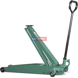 Pojazdný zdvihák Compac 2T-HC  Pojazdný zdvihák Compac 2T-HC