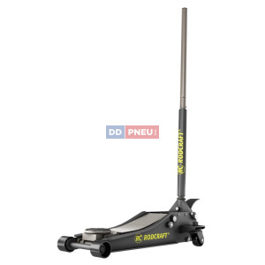 Pojazdný zdvihák RODCRAFT RH216 do 2,5t