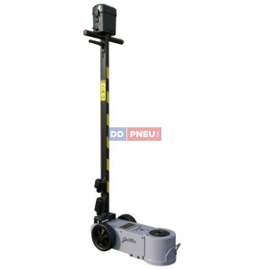 Elektro-hydraulický zdvihák Gaither GT4220E do 42t Elektro-hydraulický zdvihák Gaither GT4220E do 42t