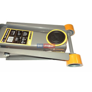 Pojazdný zdvihák Winntec Y420330 do 3t Pojazdný zdvihák Winntec Y420330 do 3t